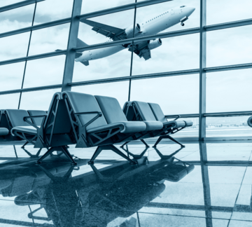 aeroportos.png